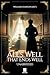 William Shakespeare's All's Well That Ends Well - Unabridged