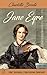 Jane Eyre - Unabridged