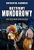Nietypowy mundurowy. Psy do zadań specjalnych by Katarzyna Olkowicz Nietypowy mundurowy. Psy do zadań specjalnych by Katarzyna Olkowicz