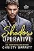 Shadow Operative (The Shado...
