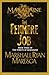 The Fenmere Job (Maradaine Sage: Streets of Maradaine Book 3)