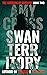 Swan Territory (The Horrors of Sobolton Book 2)