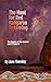 Hunt for Red Kangaroo Dreaming: A Phoebe McCabe Historical mystery Thriller (An Agency of the Ancient Lost & Found Mystery Thriller Book 9)