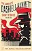 The Complete Dashiell Hammett Short Story Collection - Vol. I - Unabridged