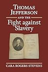 Thomas Jefferson ...