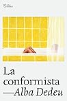 La conformista