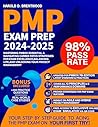 PMP Exam Prep: Ma...