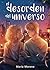 El desorden del universo (Spanish Edition)