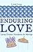 Enduring Love: Laying Chris...