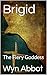 Brigid by Wyn Abbot