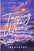 Taming the Waves (College Series, #2)