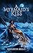 A Myrmaid's Kiss
