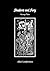 Shadows and Fury: Strange T...