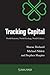 Tracking Capital by Sharae Deckard