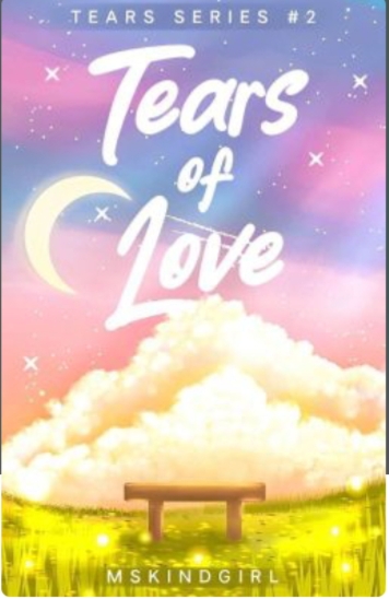 Tears of Love (Tears Series,#2)