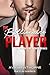 The Billionaire Player by Ava Hawthorne