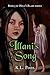 Illani's Song: Book 3 of "H...