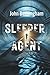 Sleeper Agent