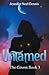 Untamed by Jennifer Noel Dennis
