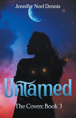 Untamed (Coven)