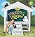 Chickens Don't Go Meow! ¡Las gallinas no hacen miau! (The Adventures of Julia and the COOP Kitties + Remi)