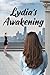 Lydia's Awakening by Suzanne Muir