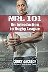 NRL 101: An Introduction to Rugby League