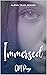 Immersed (Alpha Team #5)