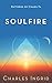 Soulfire (Patterns of Chaos Book 4)