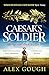 Caesar's Soldier (Mark Antony #1)