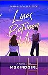 Lines between us