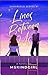 Lines between us (Samaniego Series, #1)