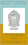 The Awakened Hear...