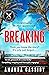 Breaking
