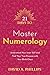 21 Days to Master Numerology
