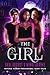 Share: The Girl