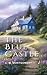 The Blue Castle by L.M. Montgomery The Blue Castle by L.M. Montgomery
