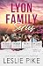 Lyon Family Series