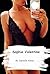 Sophie Valentine: A stunnin...