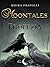Moontales-La Profezia (Italian Edition)