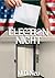 Election Night by M.D. Neu