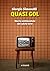 Quasi gol: Storia sentiment...