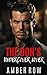 The Don's Undercover Lover