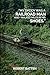 My Daddy Was a Railroad Man and I Walked Miles in His Shoes by Robert Batten