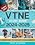 VTNE Study Guide 2025-2026 by Vere Simonds