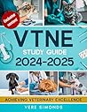 VTNE Study Guide ...