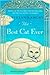 The Best Cat Ever