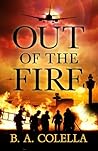 Out of the Fire