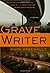 Gravewriter: A Novel