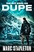 Dupe (The Gift Book 6)